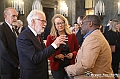 VBS_5220 - Africa - Le collezioni dimenticate